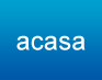 acasa