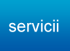 servicii