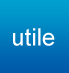 utile