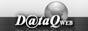 web hosting, web design, promovare web