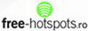 wireless hotspot, internet wireless gratuit