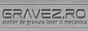atelier de gravura laser si mecanica